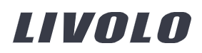 Livolo France